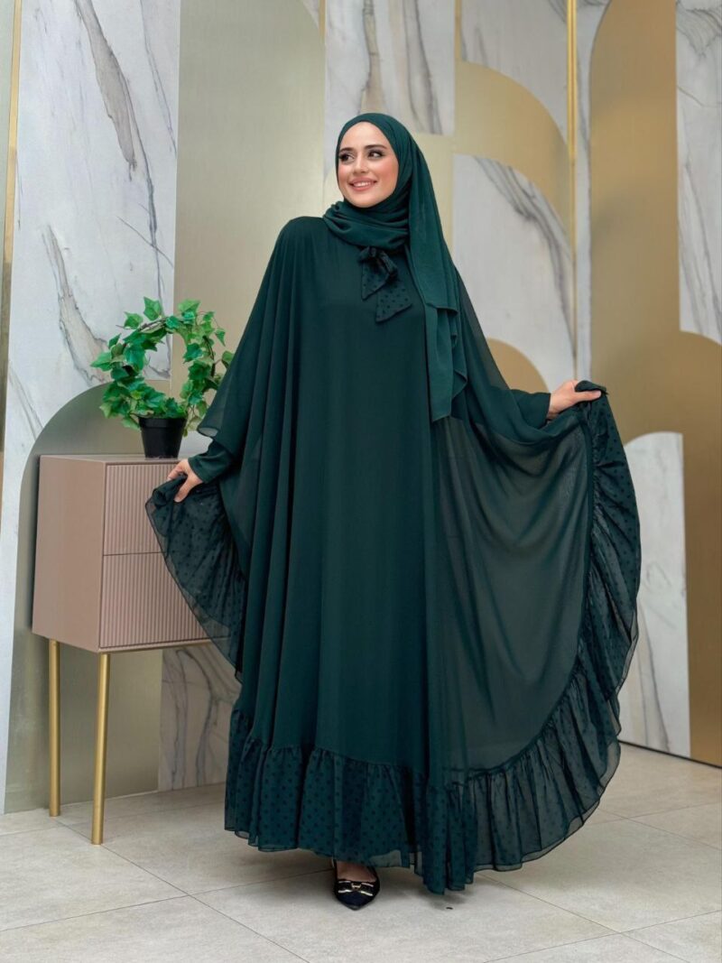 ⁦Dress⁩ - الصورة ⁦4⁩