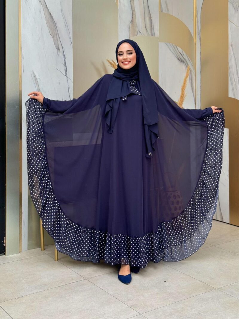 ⁦Dress⁩ - الصورة ⁦5⁩