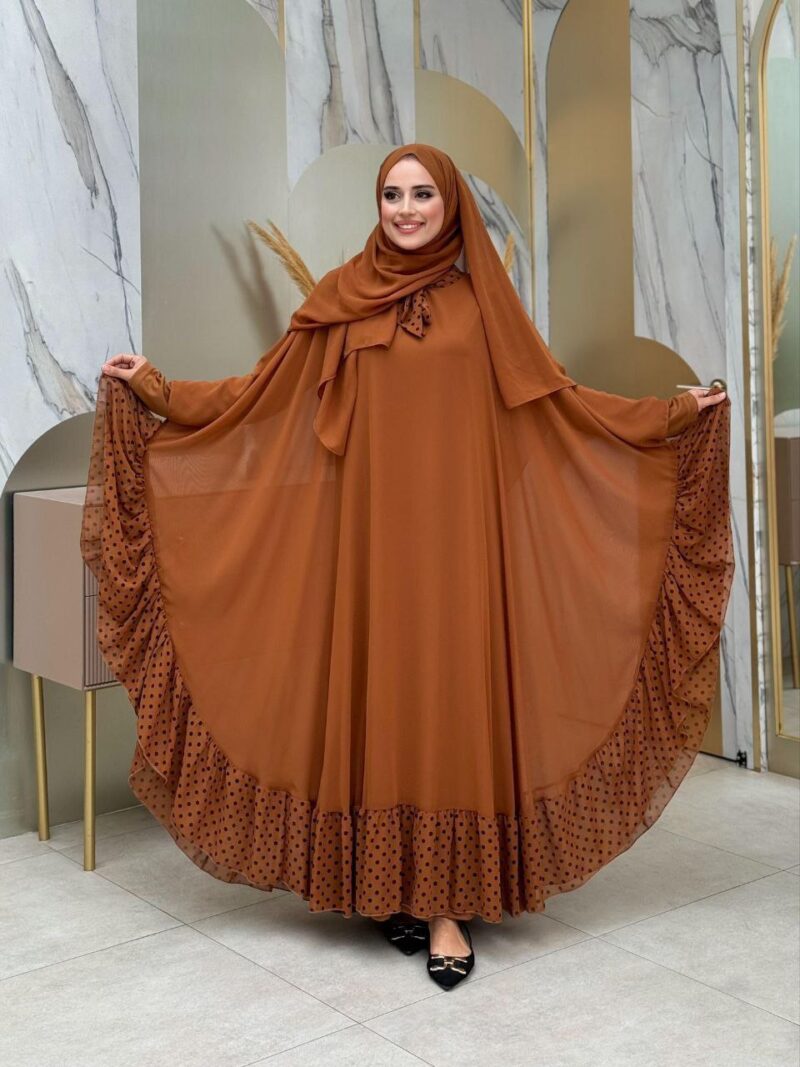 ⁦Dress⁩ - الصورة ⁦6⁩