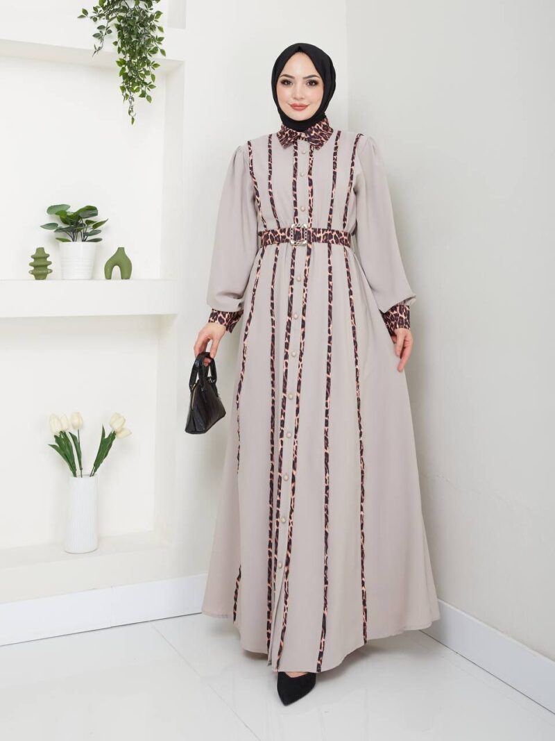 ⁦Dress⁩ - الصورة ⁦2⁩