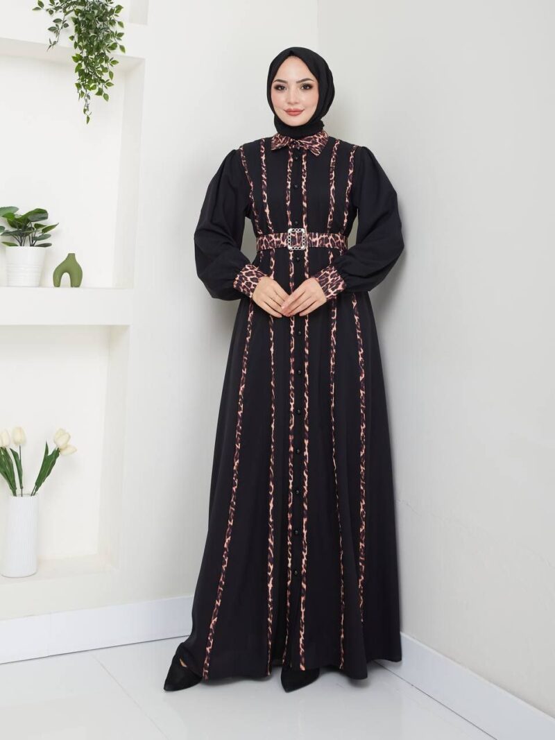 ⁦Dress⁩ - الصورة ⁦3⁩
