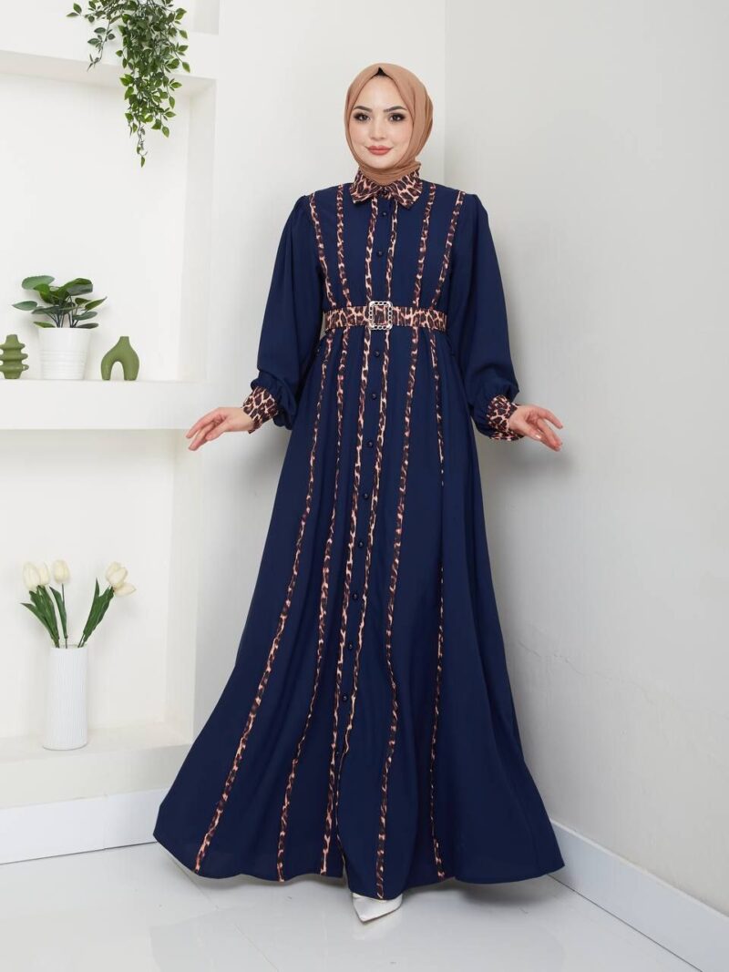 ⁦Dress⁩ - الصورة ⁦4⁩