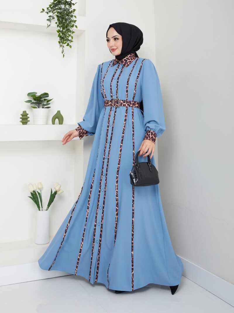 ⁦Dress⁩ - الصورة ⁦5⁩
