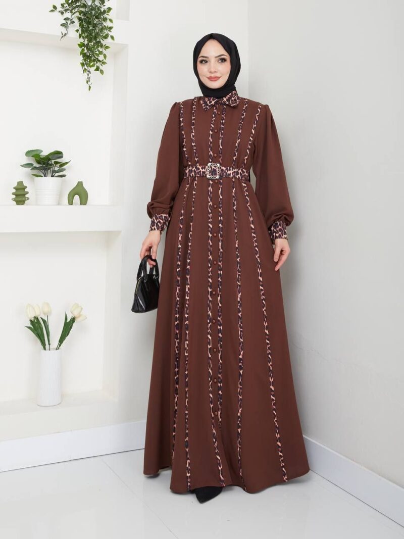 ⁦Dress⁩ - الصورة ⁦6⁩