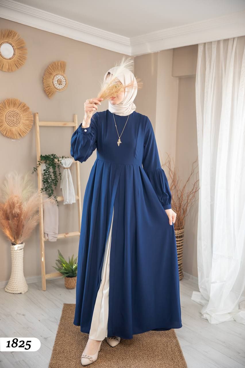 Dress - الصورة 4