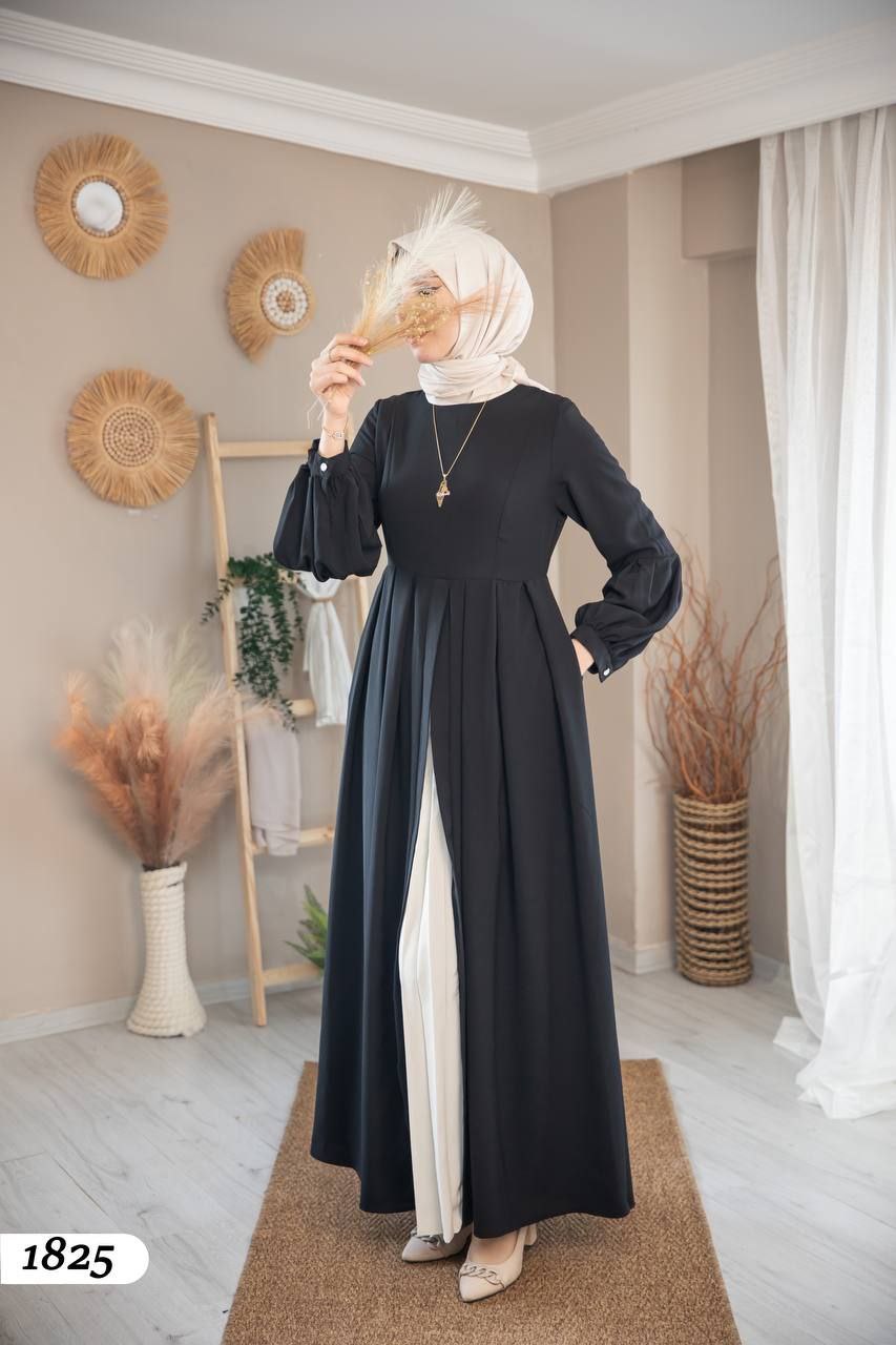 Dress - الصورة 6