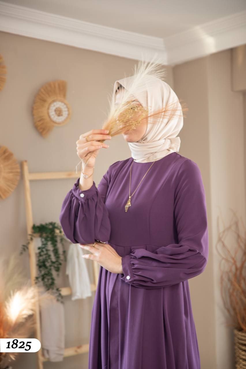 Dress - الصورة 9