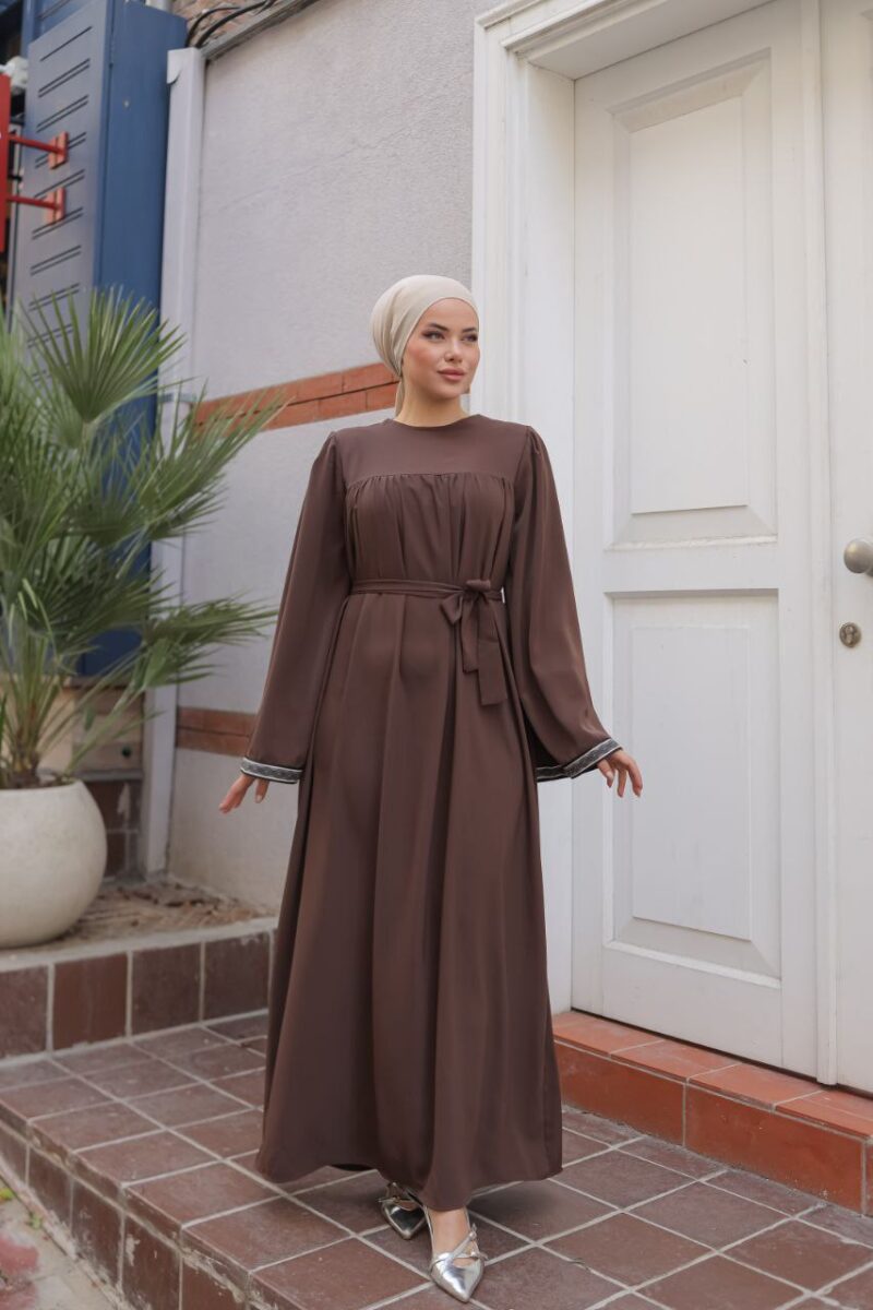 ⁦Dress⁩ - الصورة ⁦2⁩