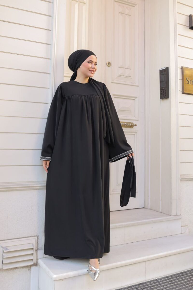 ⁦Dress⁩ - الصورة ⁦3⁩