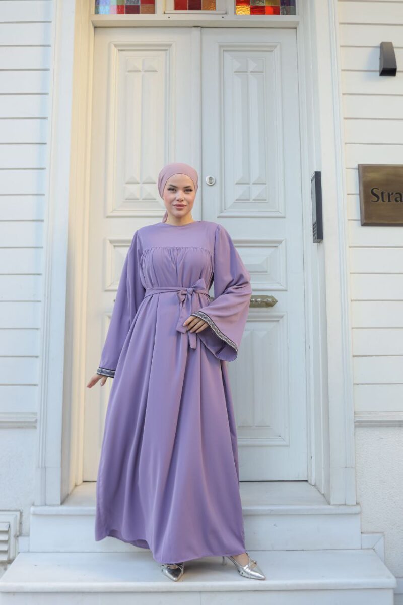 ⁦Dress⁩ - الصورة ⁦5⁩