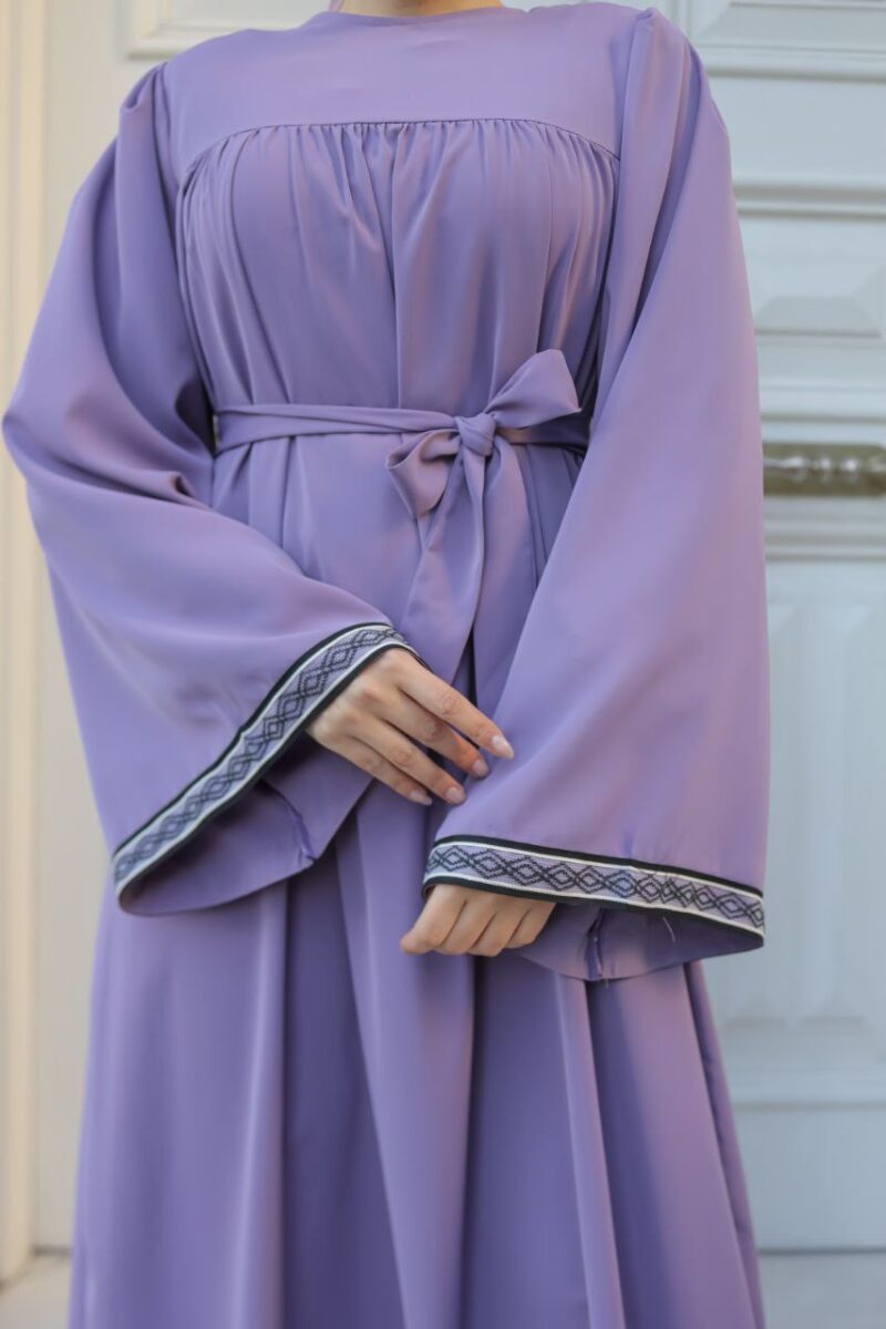⁦Dress⁩ - الصورة ⁦6⁩