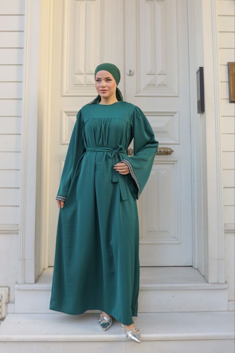 ⁦Dress⁩ - الصورة ⁦8⁩