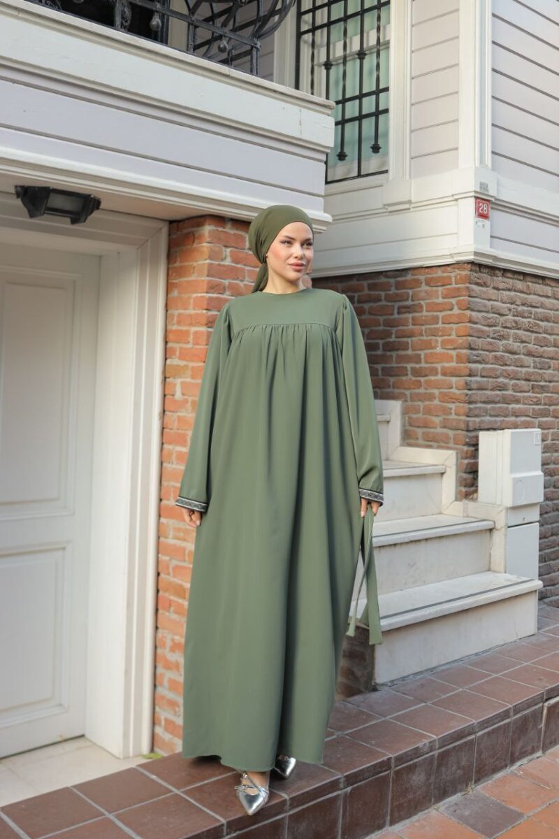 ⁦Dress⁩ - الصورة ⁦9⁩