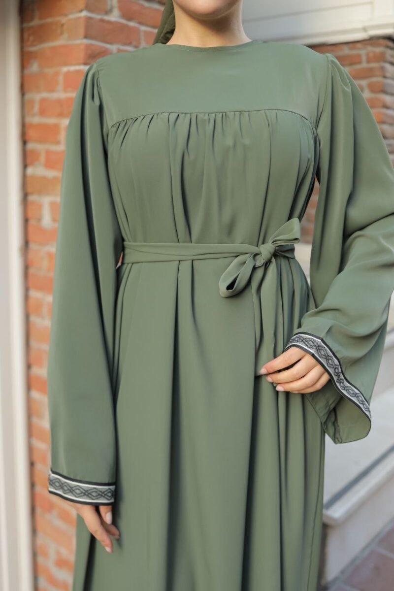 ⁦Dress⁩ - الصورة ⁦10⁩