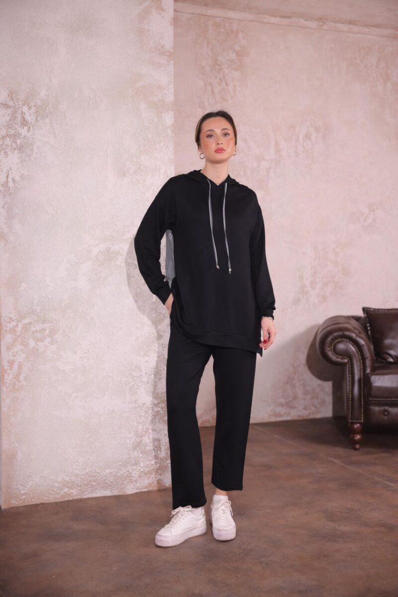 ⁦Pajamas⁩ - الصورة ⁦2⁩
