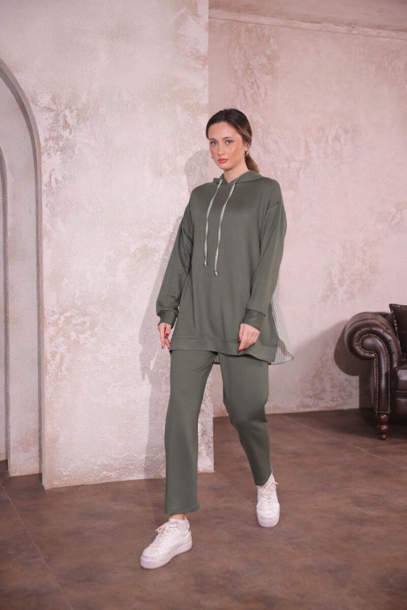 ⁦Pajamas⁩ - الصورة ⁦4⁩