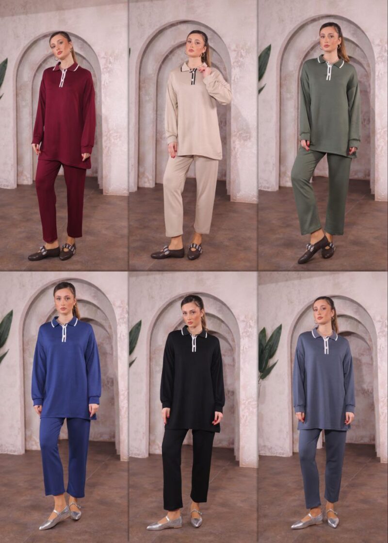⁦Pajamas⁩ - الصورة ⁦5⁩