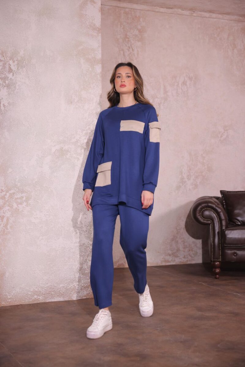 ⁦Pajamas⁩ - الصورة ⁦7⁩
