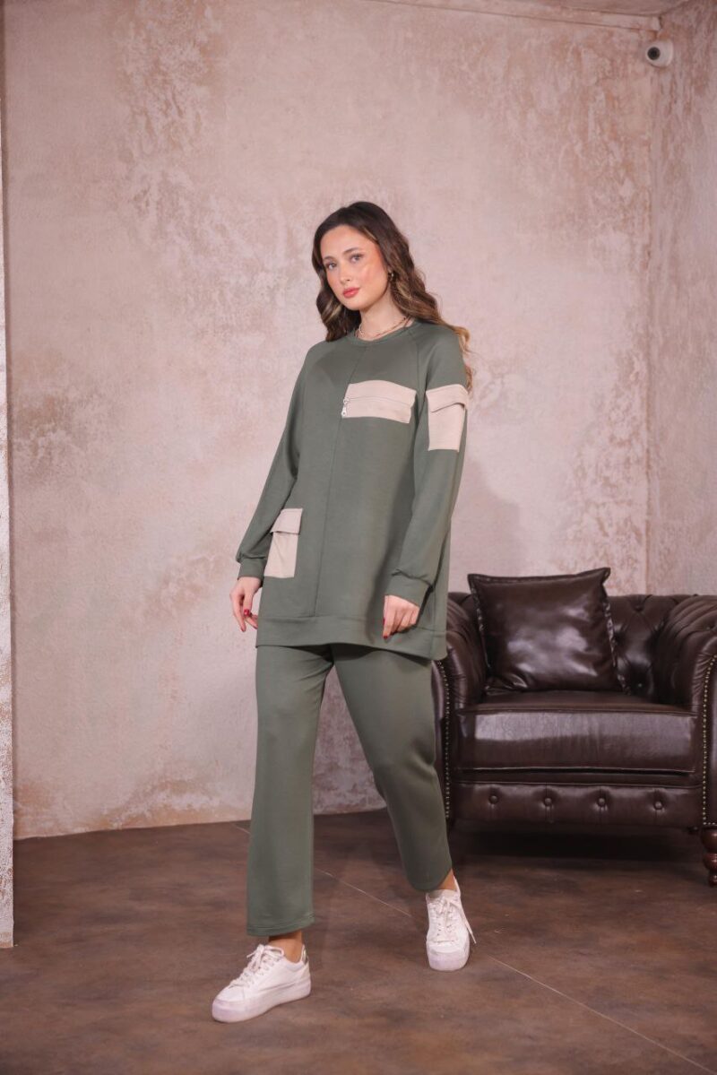 ⁦Pajamas⁩ - الصورة ⁦10⁩