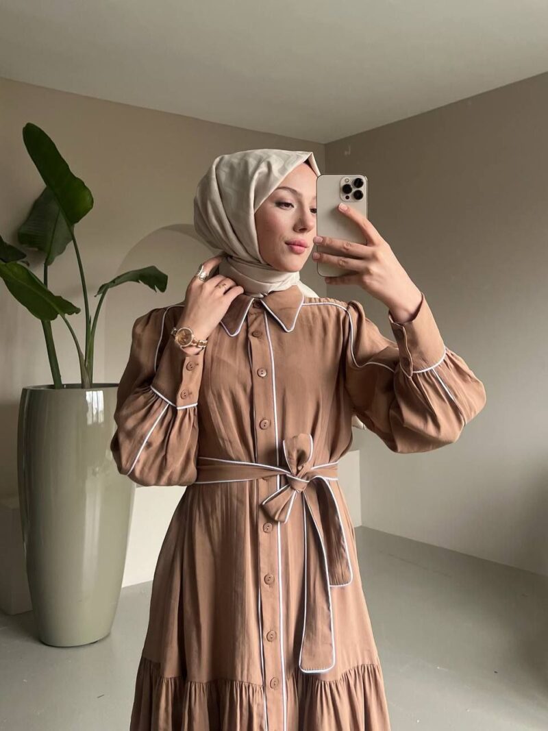 ⁦Dress⁩ - الصورة ⁦2⁩