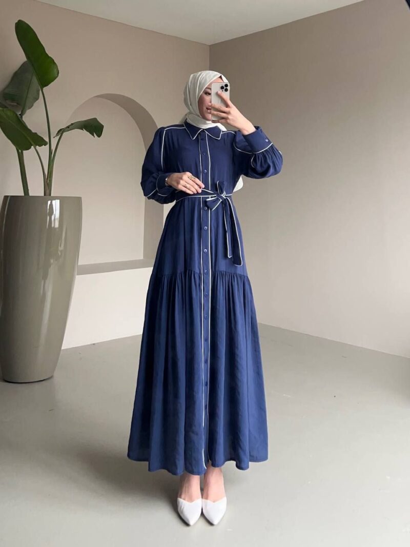 ⁦Dress⁩ - الصورة ⁦3⁩