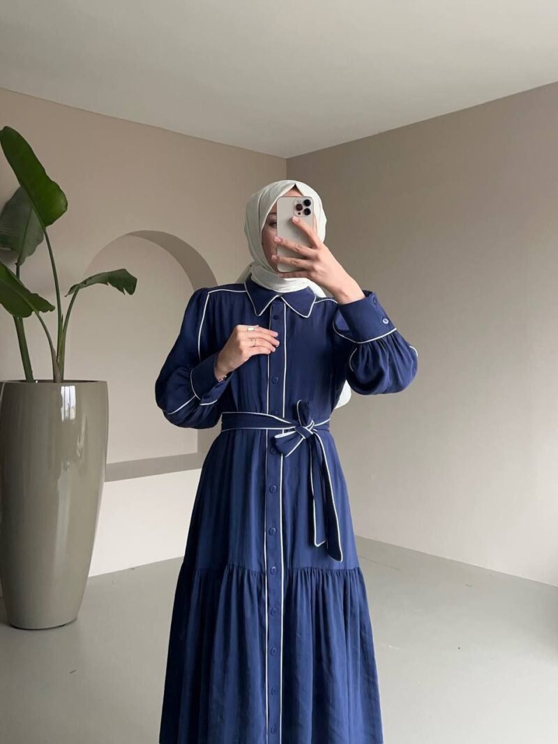 ⁦Dress⁩ - الصورة ⁦4⁩