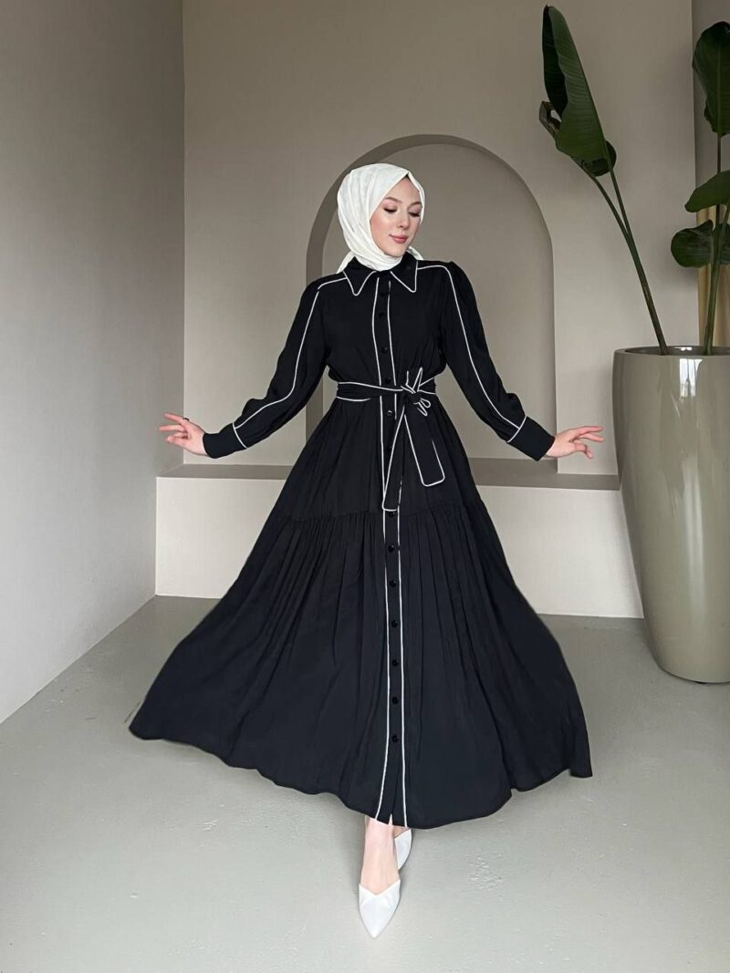 ⁦Dress⁩ - الصورة ⁦10⁩