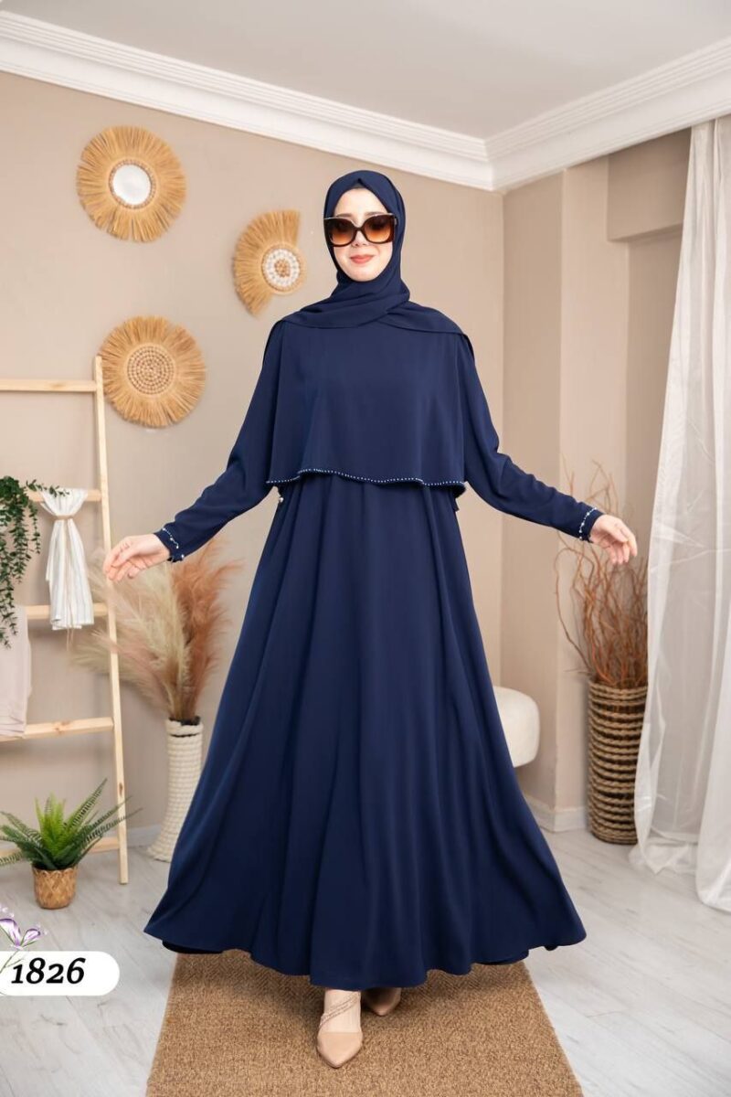 ⁦Dress⁩ - الصورة ⁦2⁩