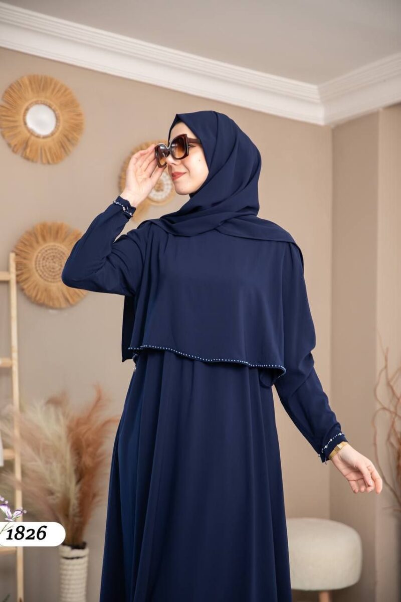 ⁦Dress⁩ - الصورة ⁦3⁩