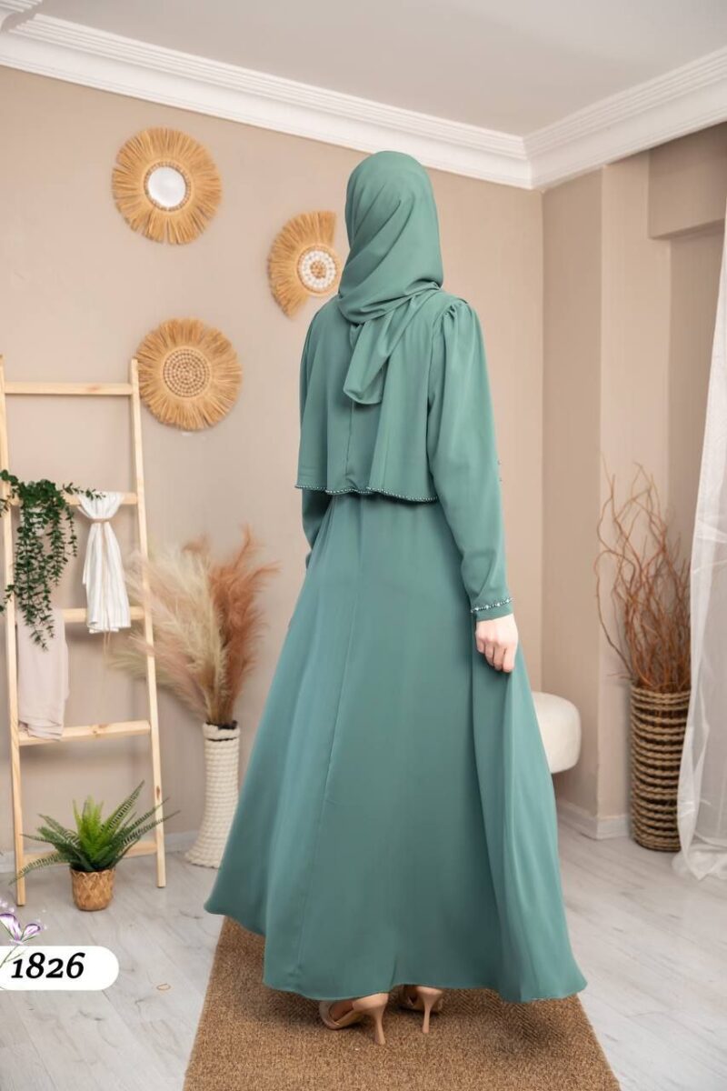 ⁦Dress⁩ - الصورة ⁦5⁩