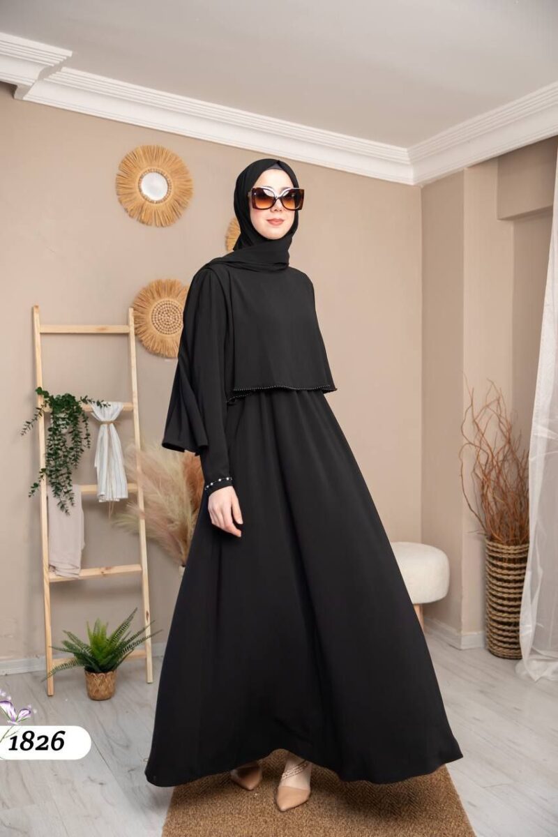 ⁦Dress⁩ - الصورة ⁦6⁩