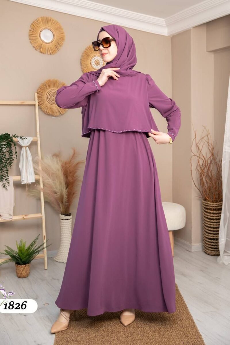 ⁦Dress⁩ - الصورة ⁦8⁩