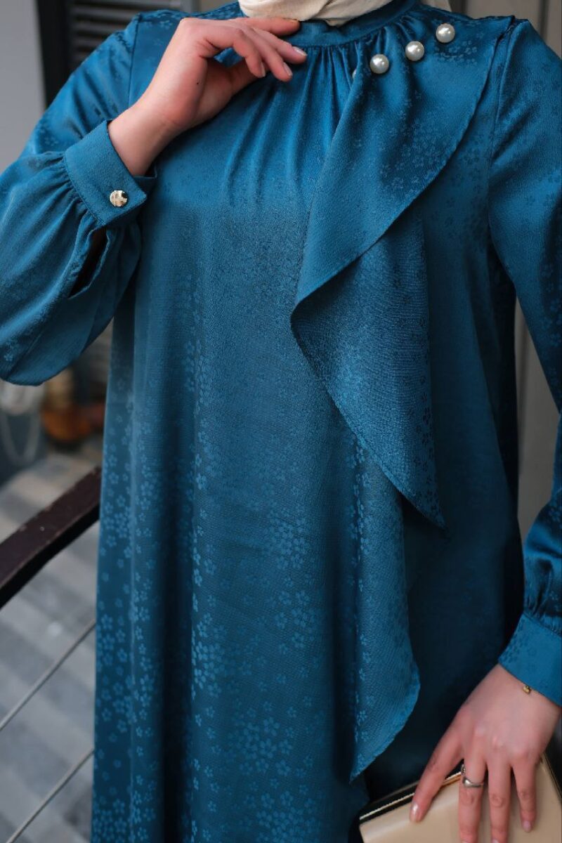 ⁦Dress⁩ - الصورة ⁦2⁩