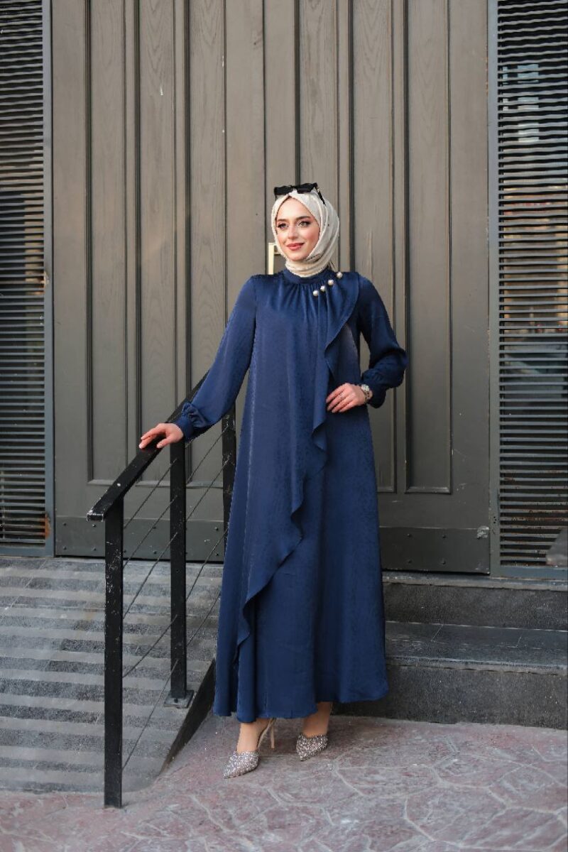 ⁦Dress⁩ - الصورة ⁦3⁩