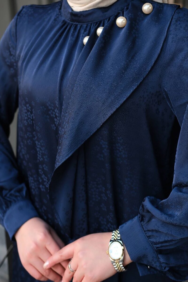 ⁦Dress⁩ - الصورة ⁦4⁩