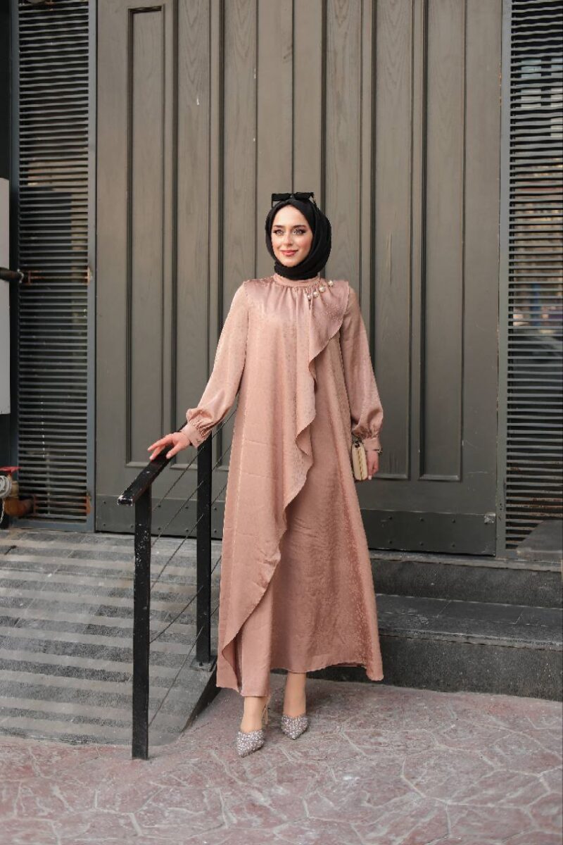 ⁦Dress⁩ - الصورة ⁦7⁩