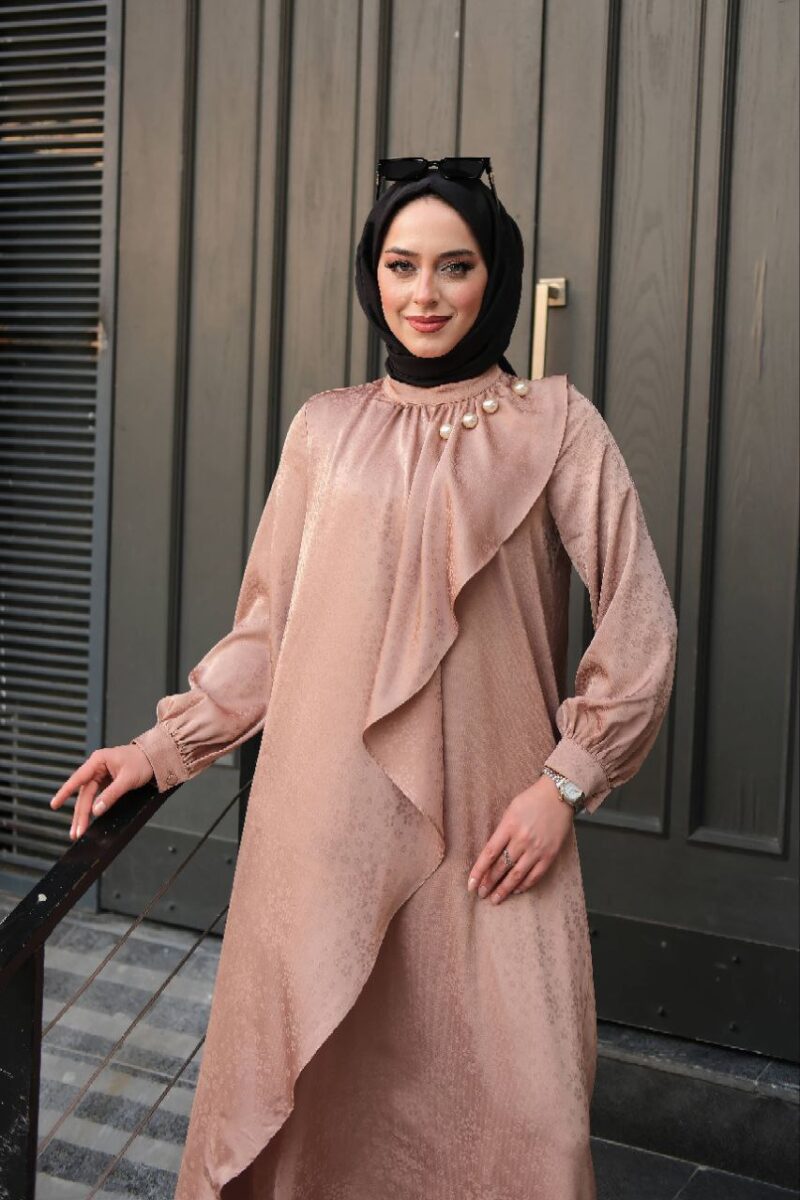 ⁦Dress⁩ - الصورة ⁦8⁩