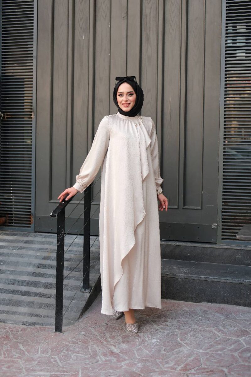 ⁦Dress⁩ - الصورة ⁦9⁩