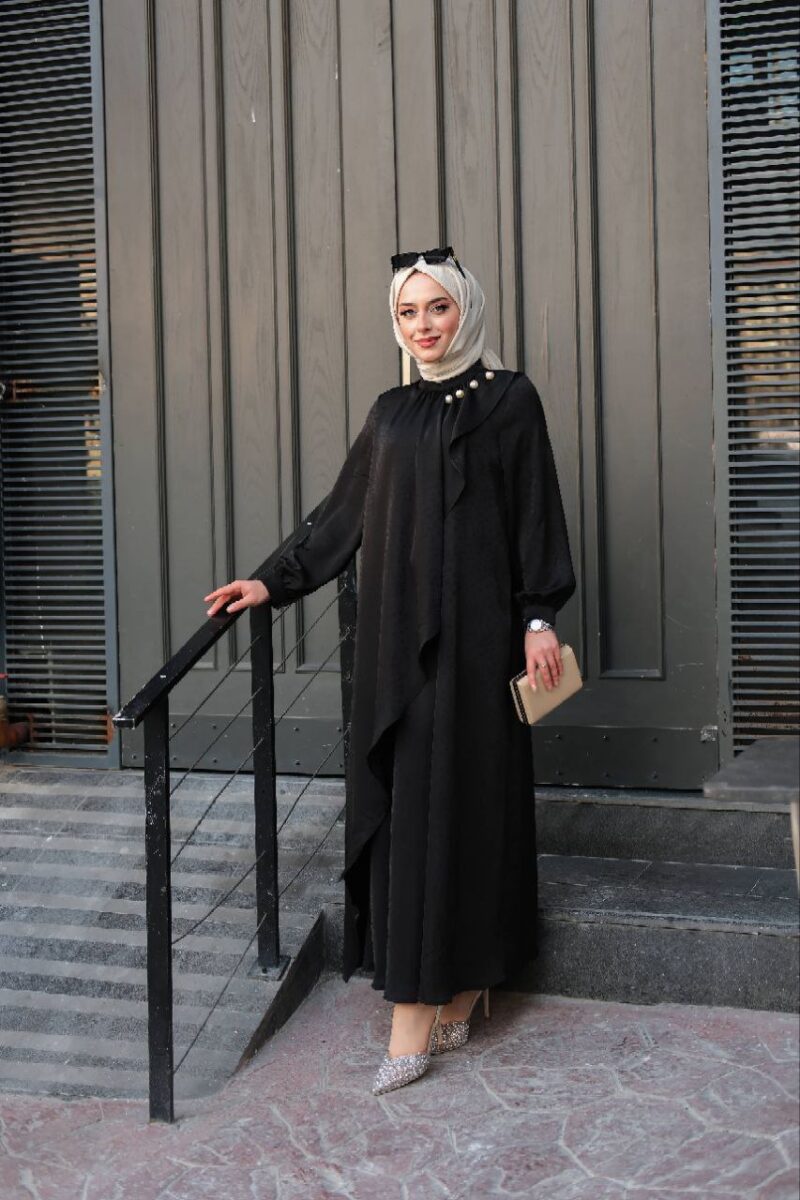 ⁦Dress⁩ - الصورة ⁦10⁩
