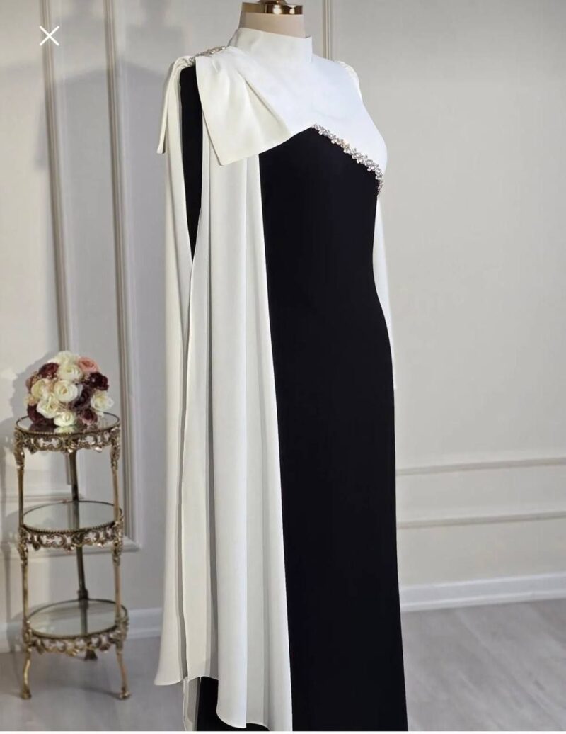 ⁦Dress⁩ - الصورة ⁦2⁩