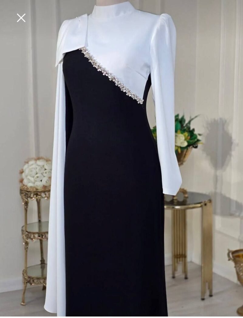 ⁦Dress⁩ - الصورة ⁦3⁩