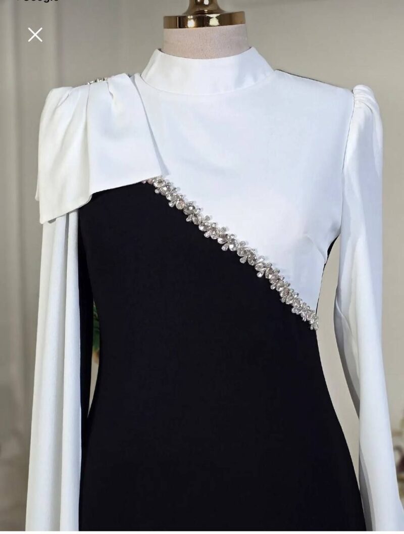 ⁦Dress⁩ - الصورة ⁦4⁩