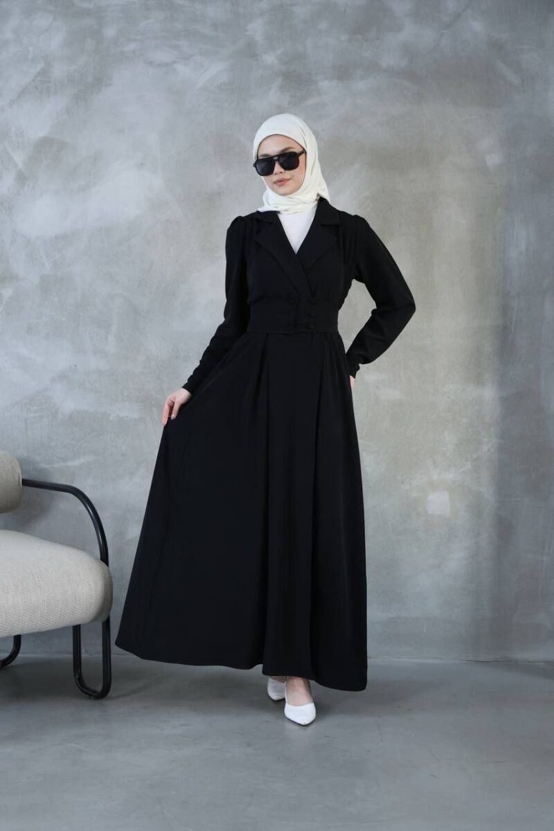 ⁦Dress⁩ - الصورة ⁦3⁩