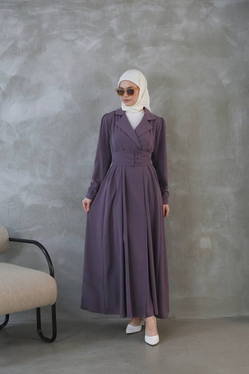 ⁦Dress⁩ - الصورة ⁦5⁩