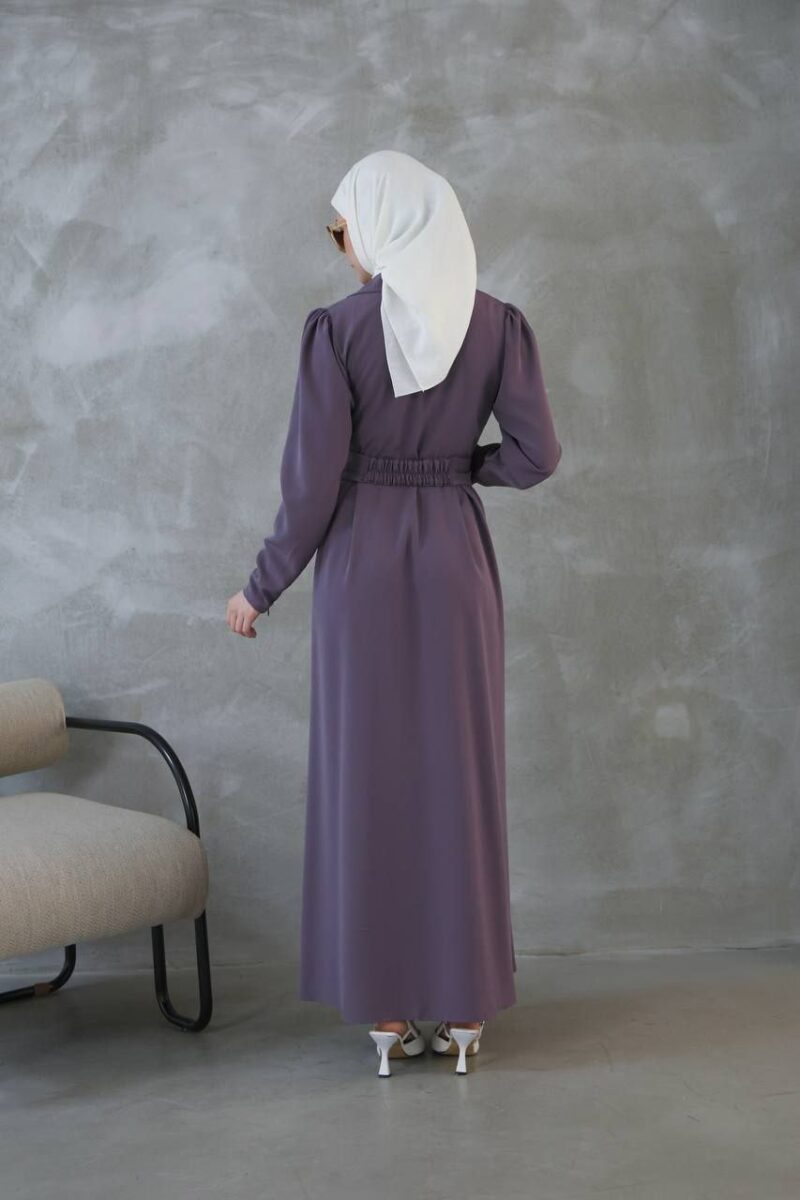 ⁦Dress⁩ - الصورة ⁦6⁩