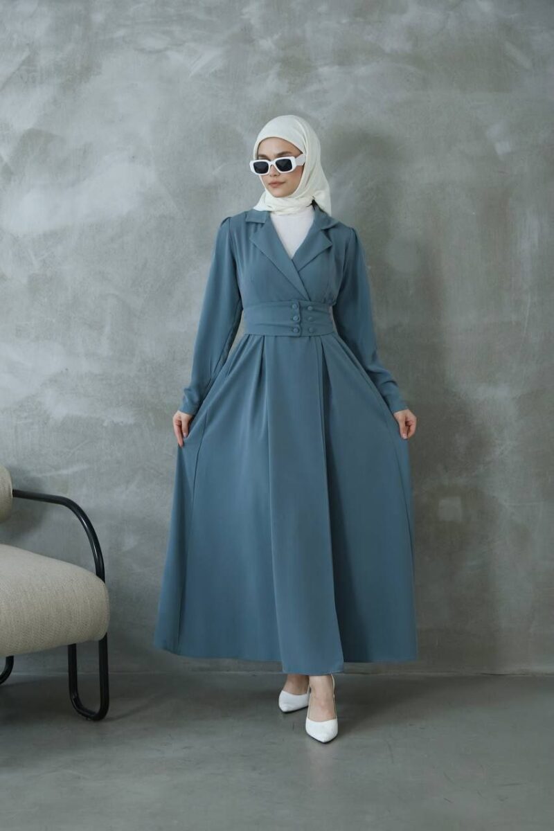 ⁦Dress⁩ - الصورة ⁦7⁩