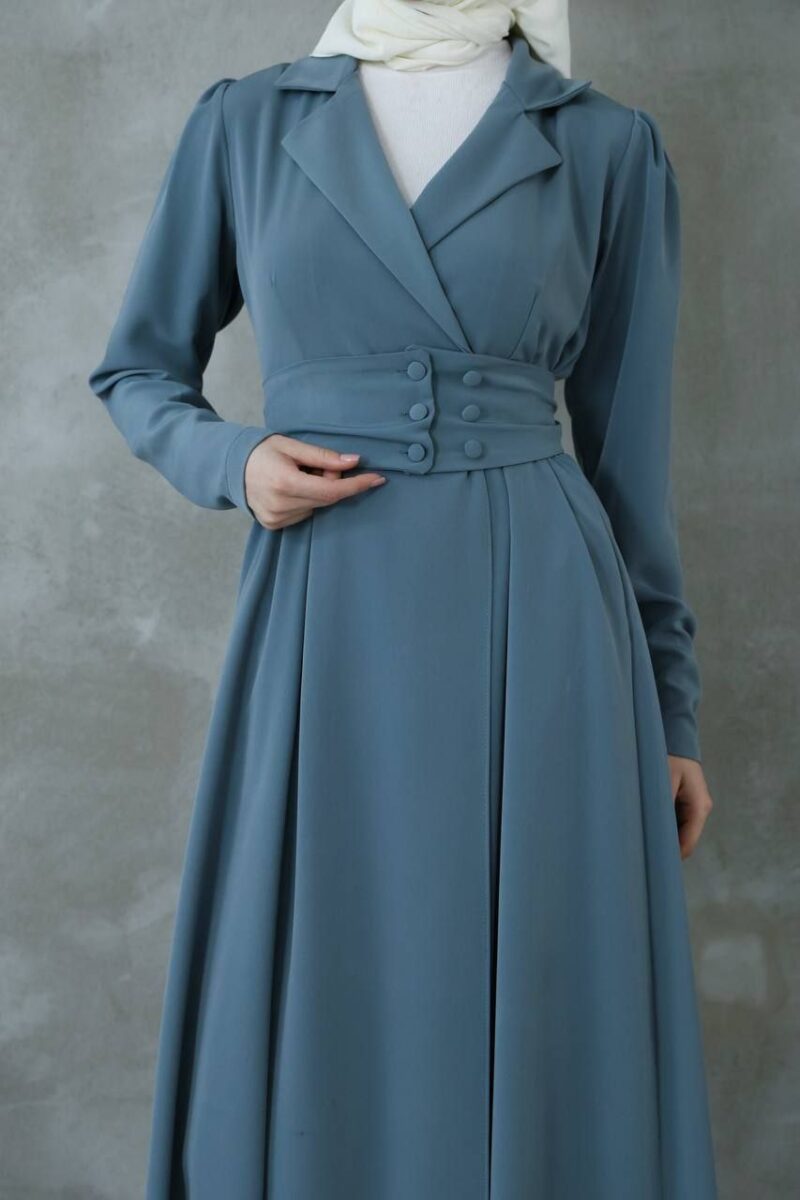⁦Dress⁩ - الصورة ⁦8⁩