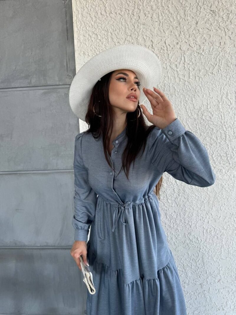 ⁦Dress⁩ - الصورة ⁦2⁩