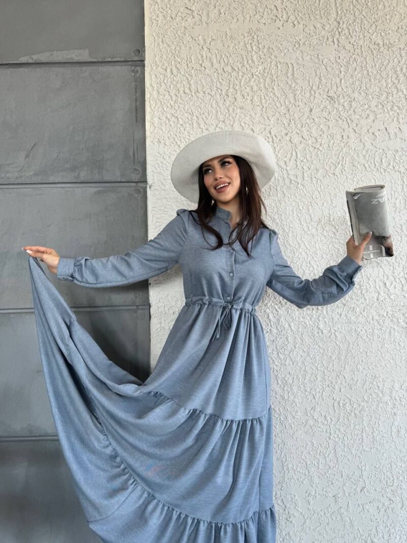 ⁦Dress⁩ - الصورة ⁦3⁩