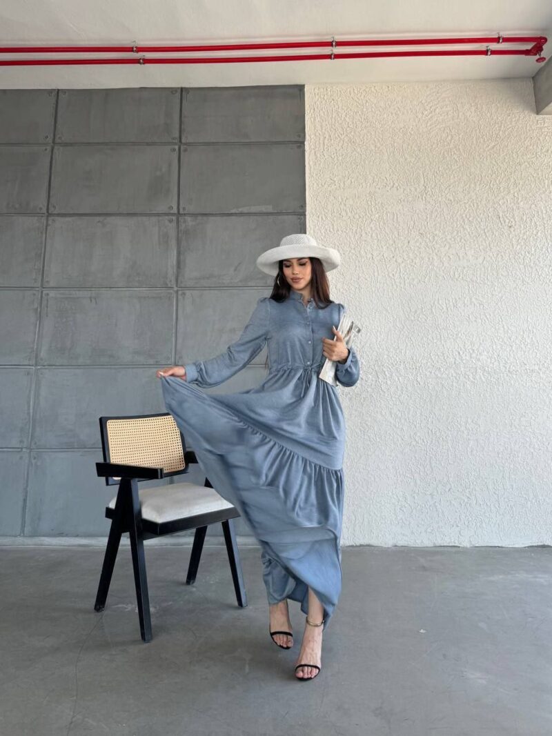 ⁦Dress⁩ - الصورة ⁦5⁩